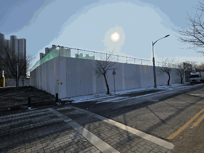 2025타경12910 법원경매 사진4 | 충남 아산시 대지 경매