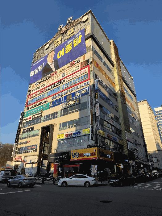 2026타경48 법원경매 사진16 | 천안 서북구 근린상가 경매