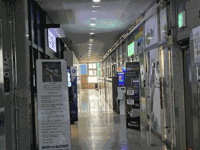 2026타경48 법원경매 사진18 | 천안 서북구 근린상가 경매