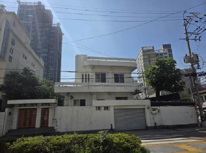 2025타경1831 법원경매 사진17 | 부산 연제구 근린주택 경매