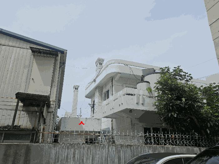 부산 연제구 거제동 488-1 근린주택 사진 2