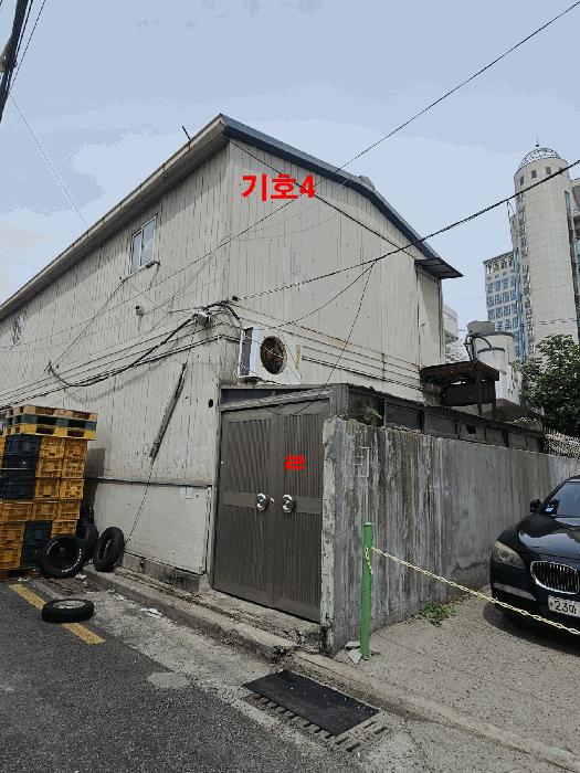 2025타경1831 법원경매 사진9 | 부산 연제구 근린주택 경매