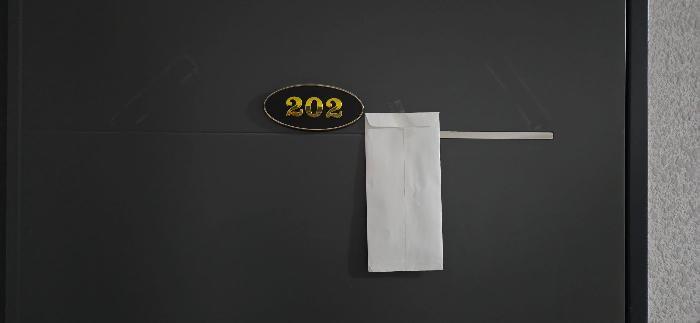 법원경매 2025타경65147 사진7 | 파주시 상지석동 987-44 다세대주택 경매