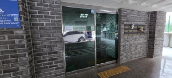 법원경매 2025타경65147 사진8 | 파주시 상지석동 987-44 다세대주택 경매