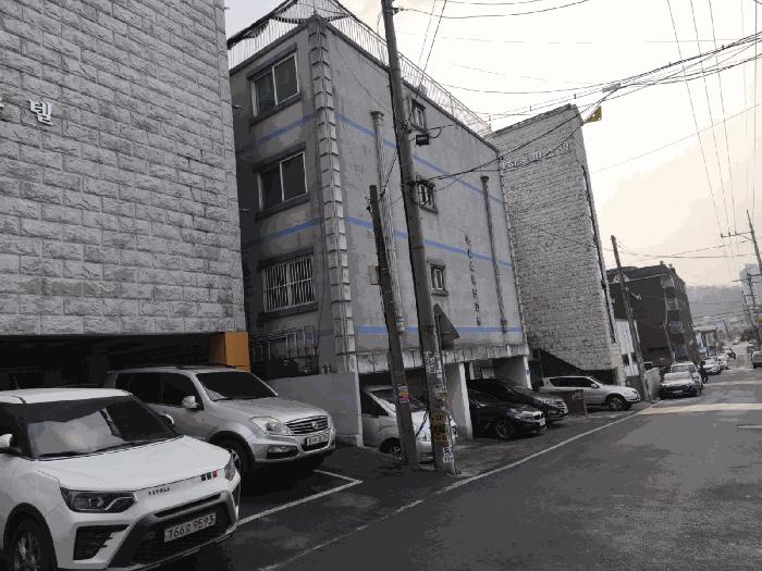 2026타경10084 법원경매 사진2 | 천안 동남구 연립주택,다세대,빌라 경매