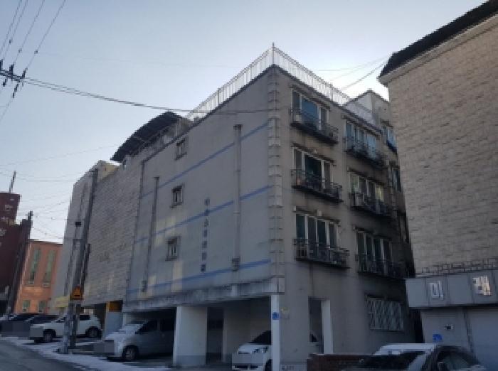 2026타경10084 법원경매 사진6 | 천안 동남구 연립주택,다세대,빌라 경매