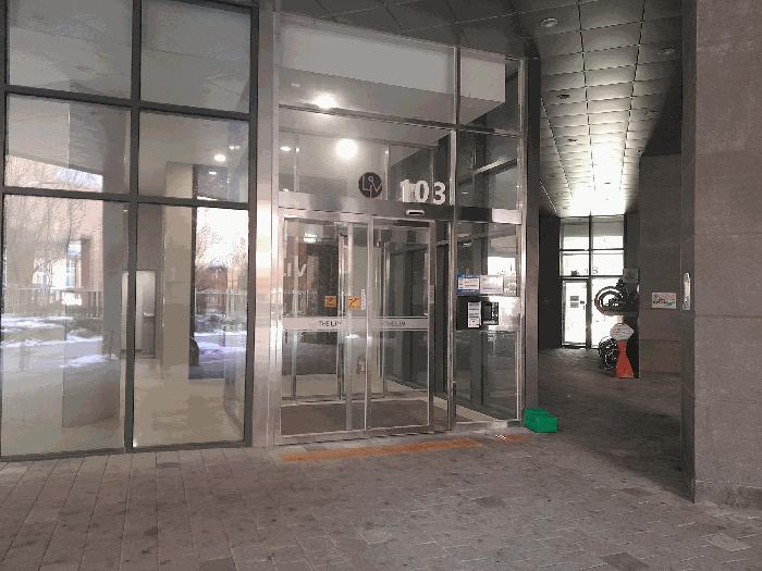 2026타경10106 법원경매 사진7 | 충남 아산시 오피스텔 경매