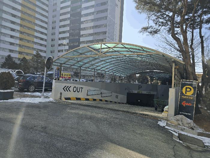 2026타경10110 법원경매 사진3 | 충남 아산시 아파트 경매