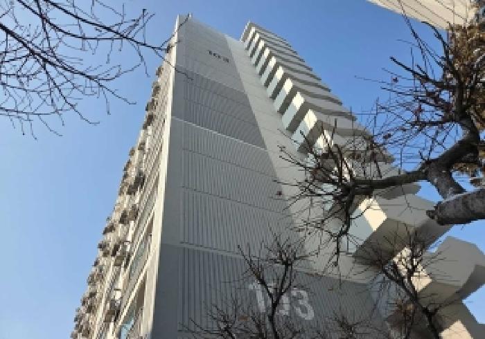 2026타경10110 법원경매 사진7 | 충남 아산시 아파트 경매