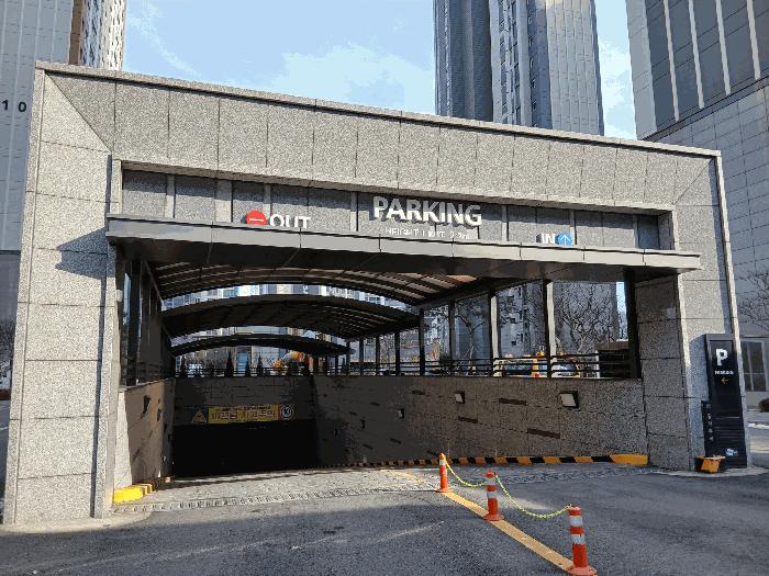 2026타경10133 법원경매 사진10 | 천안 동남구 아파트 경매