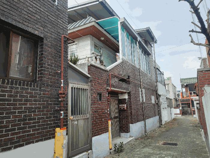 대구광역시 달서구 송현동 1923-25 법원경매 물건 대표사진