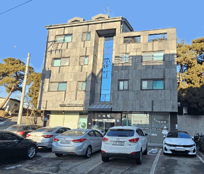경기 고양시 일산서구 덕이동 939-25 이레빌 1동 2층202호 다세대(빌라) 경매 물건 사진
