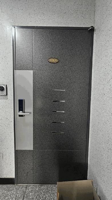 경기 고양시 일산서구 덕이동 939-25 이레빌 1동  다세대(빌라) 사진 3
