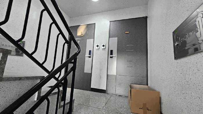 경기 고양시 일산서구 덕이동 939-25 이레빌 1동  다세대(빌라) 사진 6