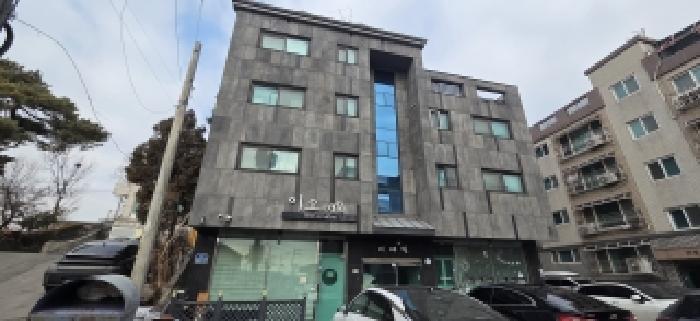 2026타경320 법원경매 사진8 | 고양 일산서구 다세대주택 경매