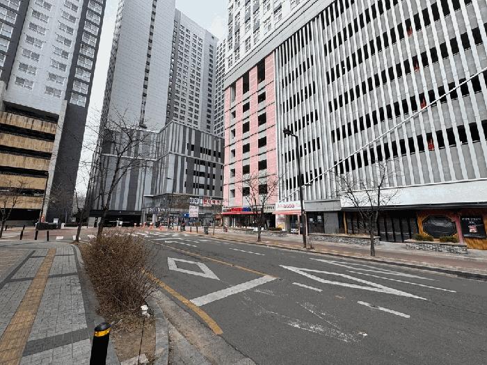 2026타경641 법원경매 사진3 | 고양 덕양구 근린상가 경매