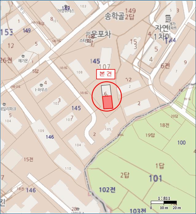 2026타경60001 법원경매 사진10 | 경기 파주시 다세대주택 경매