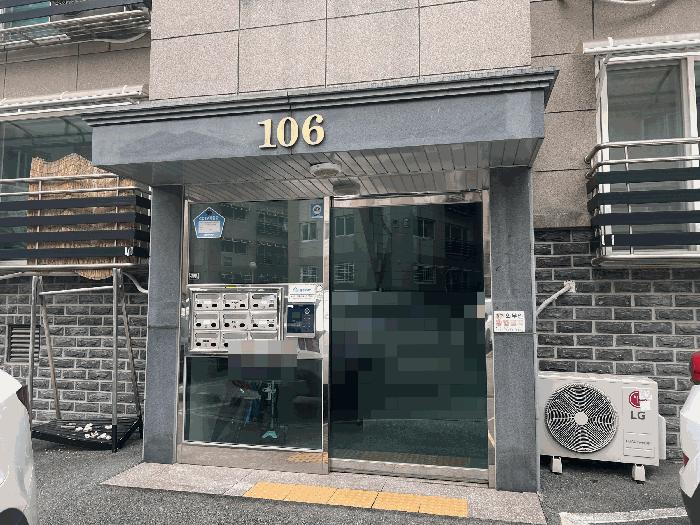 2026타경60001 법원경매 사진3 | 경기 파주시 다세대주택 경매