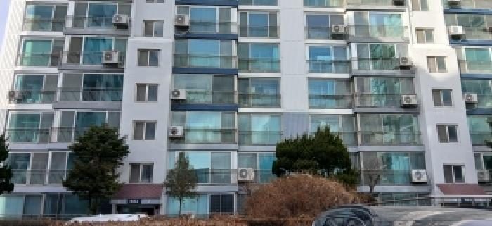 2026타경60095 법원경매 사진5 | 고양 일산동구 아파트 경매