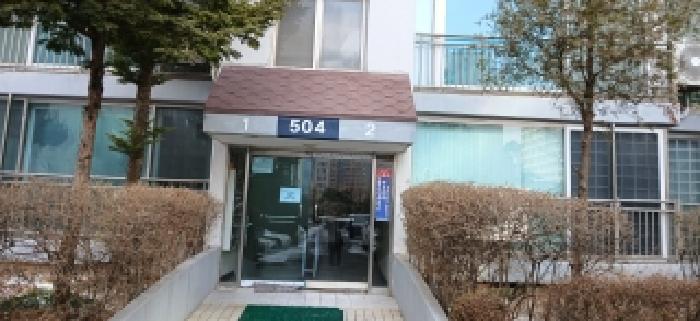 2026타경60095 법원경매 사진6 | 고양 일산동구 아파트 경매