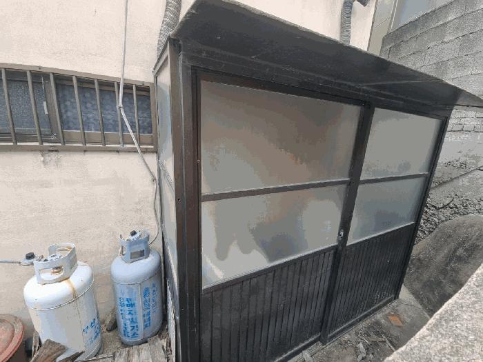부산광역시 연제구 연산동 1230-6 법원경매 물건 대표사진