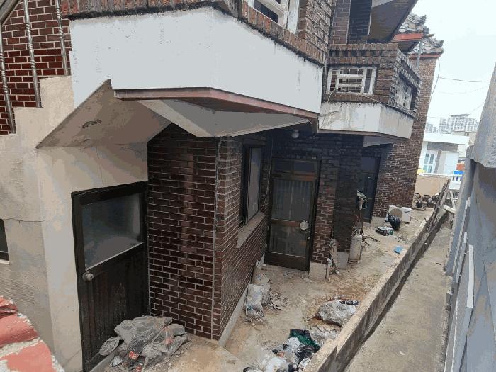 법원경매 2025타경21767 사진3 | 부산 연제구 연산동 1230-6 단독주택다가구 경매