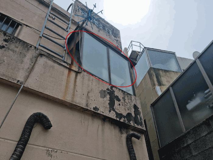 법원경매 2025타경21767 사진5 | 부산 연제구 연산동 1230-6 단독주택다가구 경매