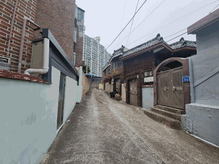 법원경매 2025타경21767 사진6 | 부산 연제구 연산동 1230-6 단독주택다가구 경매