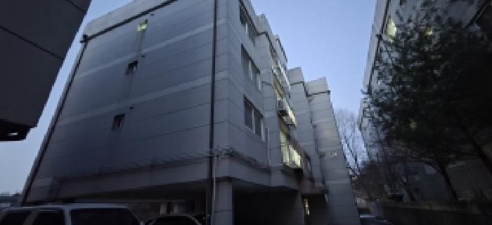 2026타경60190 법원경매 사진6 | 경기 파주시 다세대주택 경매