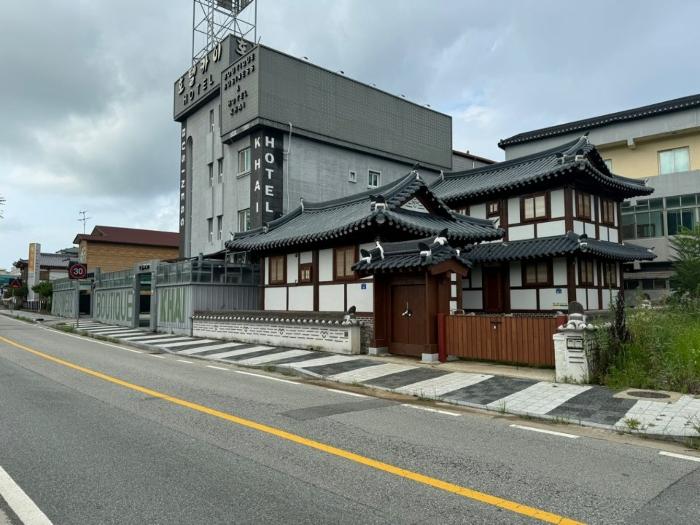 충청남도 공주시 금성동 194-10 법원경매 물건 대표사진