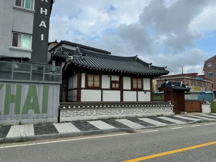 2024타경926 법원경매 사진2 | 충남 공주시 대지 경매