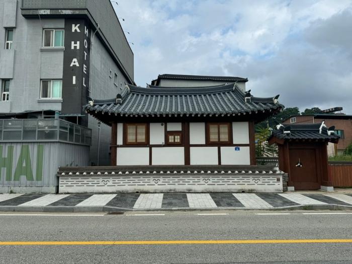 2024타경926 법원경매 사진3 | 충남 공주시 대지 경매