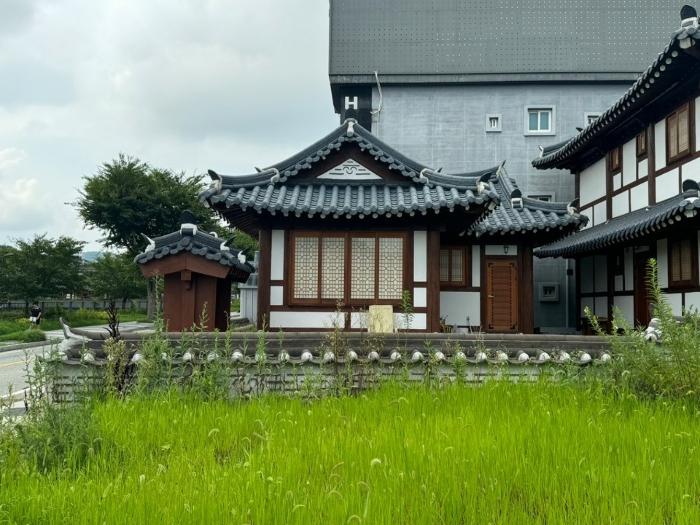 2024타경926 법원경매 사진4 | 충남 공주시 대지 경매
