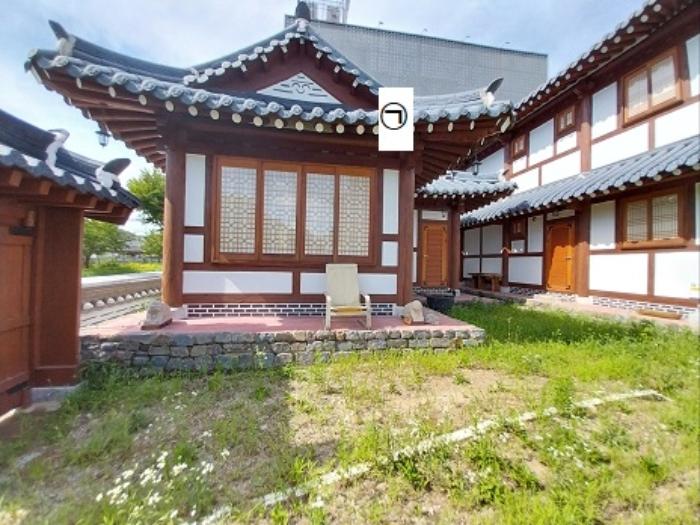 2024타경926 법원경매 사진5 | 충남 공주시 대지 경매