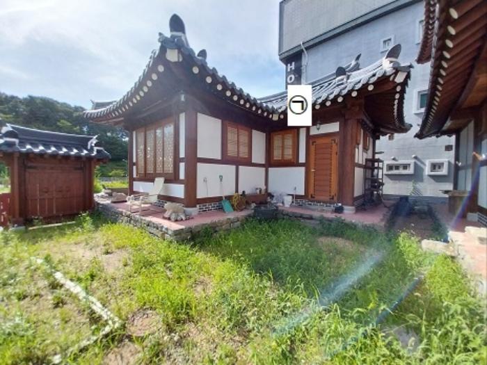 2024타경926 법원경매 사진6 | 충남 공주시 대지 경매