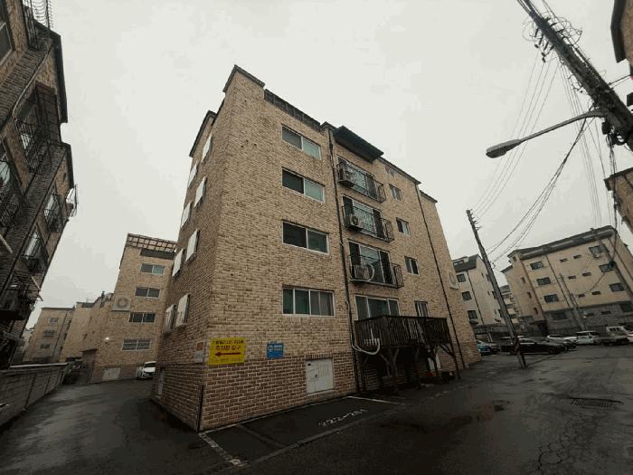 2026타경60276 법원경매 사진3 | 경기 파주시 다세대주택 경매