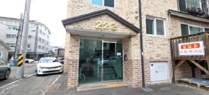 2026타경60276 법원경매 사진7 | 경기 파주시 다세대주택 경매