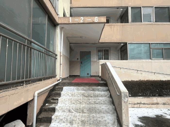 2026타경60312 법원경매 사진2 | 경기 파주시 아파트 경매
