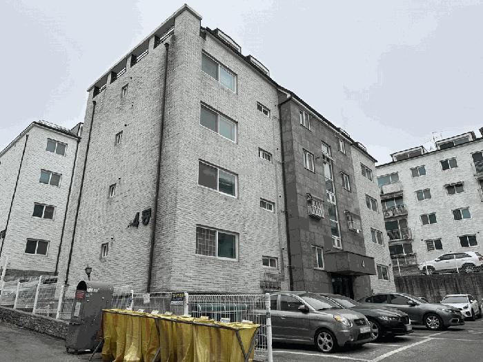 경기도 고양시 일산동구 성석동 1005-10 화이트캐슬 4동 2층201호 법원경매 물건 대표사진