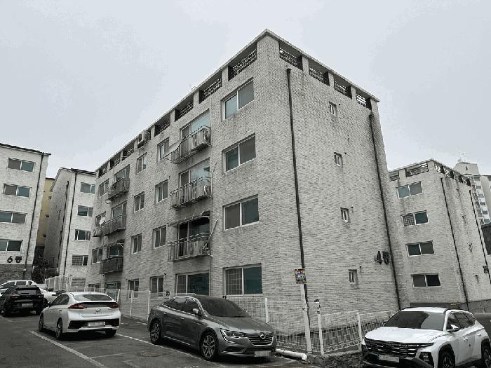 2026타경60329 법원경매 사진10 | 고양 일산동구 다세대주택 경매