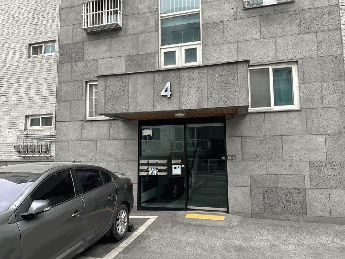 2026타경60329 법원경매 사진2 | 고양 일산동구 다세대주택 경매