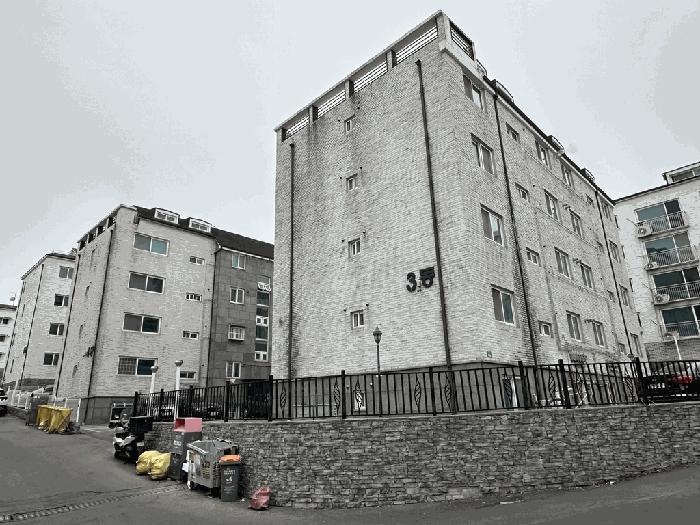 2026타경60329 법원경매 사진4 | 고양 일산동구 다세대주택 경매