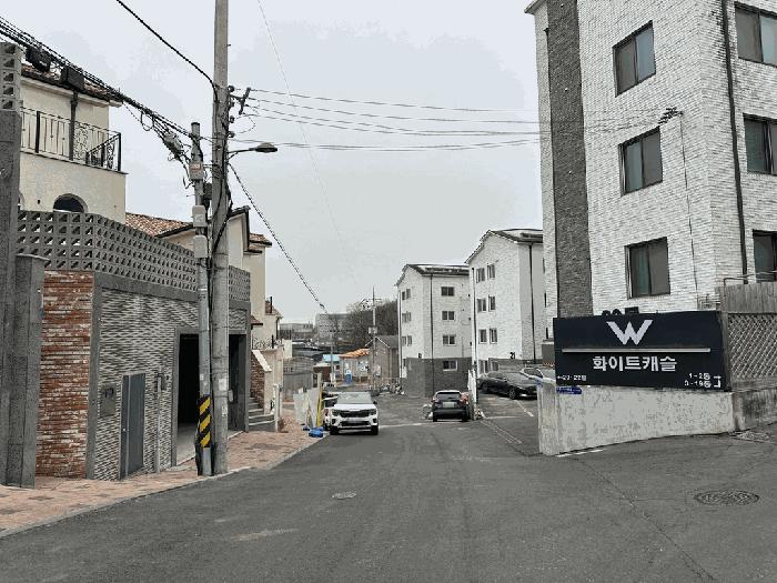 2026타경60329 법원경매 사진5 | 고양 일산동구 다세대주택 경매