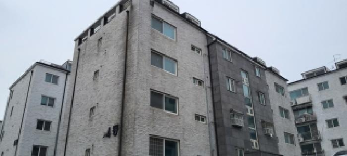 2026타경60329 법원경매 사진6 | 고양 일산동구 다세대주택 경매