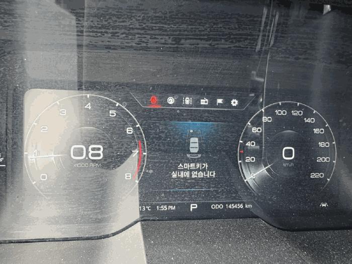 2026타경60407 법원경매 사진5 | 경기 파주시 차량 경매