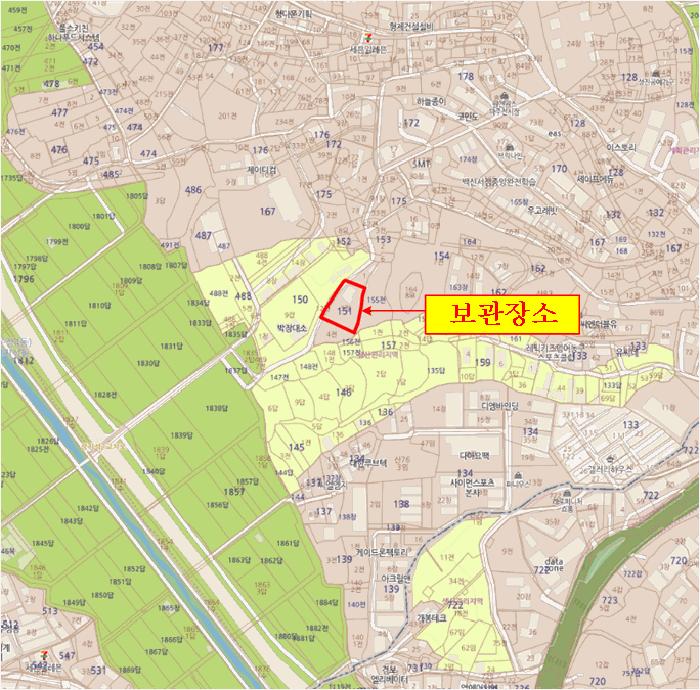 2026타경60407 법원경매 사진9 | 경기 파주시 차량 경매