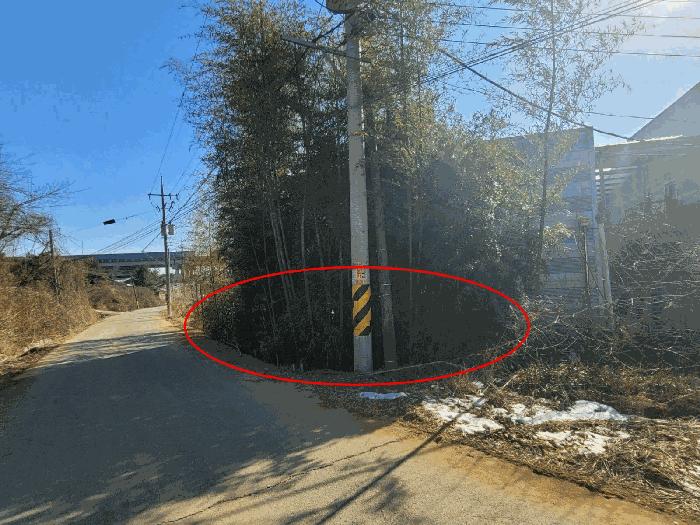2024타경1493 법원경매 사진20 | 충남 공주시 기타 경매