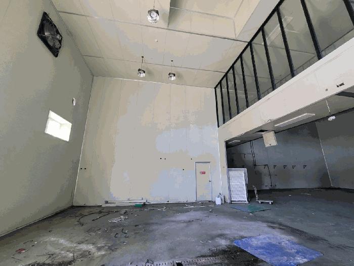 2024타경1493 법원경매 사진4 | 충남 공주시 기타 경매