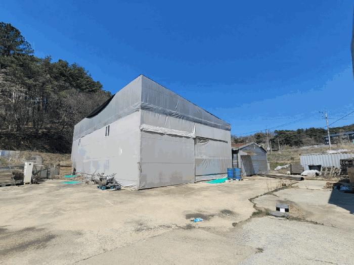 2024타경1493 법원경매 사진6 | 충남 공주시 기타 경매
