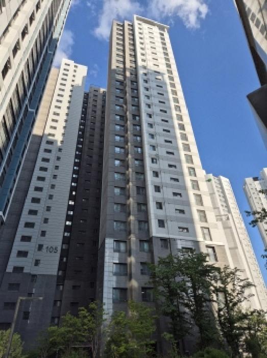 법원경매 2024타경110502 사진2 | 울산 남구 번영로16번길 아파트 경매